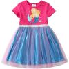 Sh8301pink Blue
