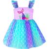 Sh8302blue