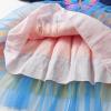 imageDXTON Toddler Girls Dress Long Sleeve Tutu Winter Birthday Party Dress for Little Girl 38TNavy