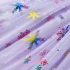 imageDXTON Kids Girls Dresses Long Sleeve Toddler Winter Party Tutu Dresses for 28TAlh19527purple