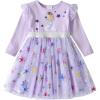 Alh19527purple