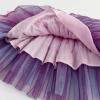 imageDXTON Girls Tutu Dresses Outfits Skirt for 38 Years SK111