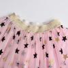 imageDXTON Toddler Girls Tutu Dresses Outfits Skirt for 28 Years SK4996
