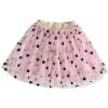 imageDXTON Toddler Girls Tutu Dresses Outfits Skirt for 28 Years SK4996