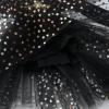 imageDXTON Toddler Girls Dresses Tutu Winter Long Sleeve Tutu Dress Party Outfits LH2205 8T