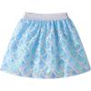 Sk284blue Sequin