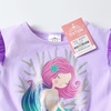image:imageDXTON Girls Long Sleeve Tulle Tutu Dress Party Outfit Ages 312Pink