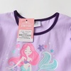 image:imageDXTON Girls Tutu Dress Short Sleeve Summer Party Outfit Ages 312Multicoloured